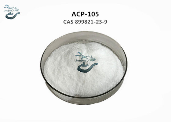 Sarms For Muscle Growth ACP-105 Gym Powder ACP105 CAS 899821-23-9