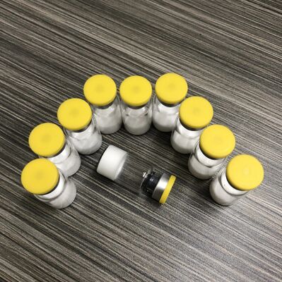 Top Quality Weight Loss Peptide H growth hormone 10iu 191AA For Weight Loss