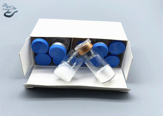 الببتيد الصيدلاني المثلي